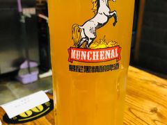 -三个大叔东北烧烤·砂锅菜(西三旗店)