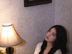 -绿房子方寸咖啡(星海名城店)