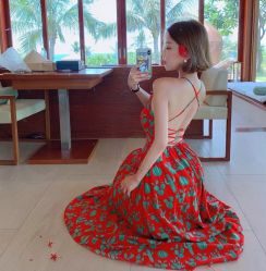 -唐美