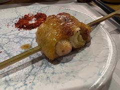 -小隐(淮海路店)