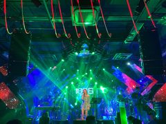 -MOSSO德国餐厅·音乐酒吧(环宇荟店)