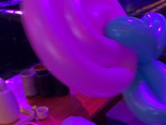 -喜鹊音乐酒馆(西街店)