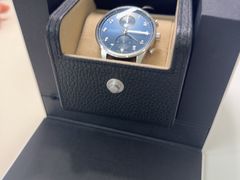 -聚云奢二手奢侈品黄金手表包包回收·中古店(上海店)