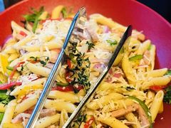 -杭州久泰饭店·摩卡花园