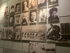 -沈阳“九·一八”历史博物馆