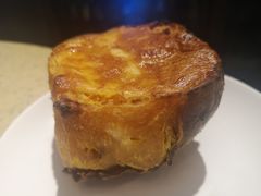 -铜锣湾·有麝自然香(重庆新天地店)