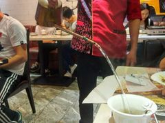 -鼎盛蜀坊·重庆江湖菜(市桥地铁站店)