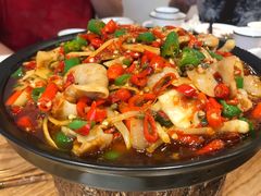 -成都吃客(九眼桥店)