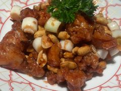 -北平宴·烤鸭·京味菜(中关村店)