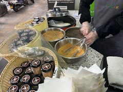 -禾生粑粑坊(陕西路店)