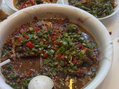 -辣公子·千岛湖私房菜(滨江店)
