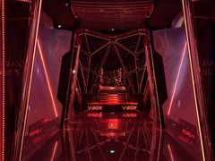 -V SHOW max KTV(粉巷店)