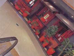 门面-舌尖上的中国·尝城(力旺广场店)