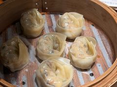 -缸鸭狗(天一广场店)
