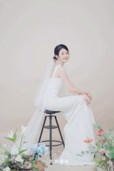 点击看大图 -艺匠摄影ARTIZ STUDIO(南京店)