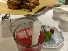 -眉州东坡(团结湖店)