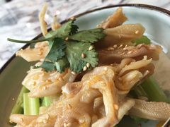 -臻享無招牌·食蛙专门店(太古里店)