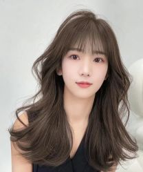 点击看大图 -MOVAN HAIR莫凡匠人发型屋