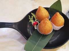 -中恒华茶楼(牌坊店)