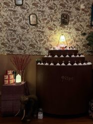 点击看大图 -iSpa