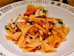 -粤集·手工粤菜(皇庭广场店)