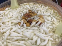 -公平菜粿(沙河店)