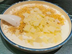 -红柳枝滩羊烧烤·非遗