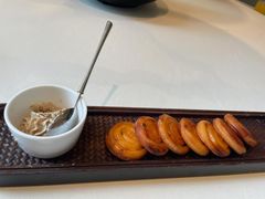 -海味观(老西门店)