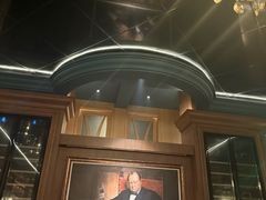 -麥坊俱樂部Maltfun Club