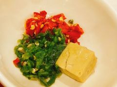 -四川简阳羊肉汤火锅(望花路西里店)