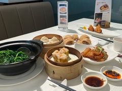 -金悦轩海鲜酒家(拱北店)