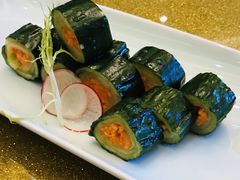 -皇朝尊会(龙之梦大酒店)