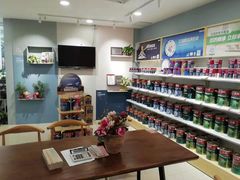 -立邦(益宝装饰城专卖店)