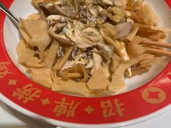 -清晖小苑•顺德地方菜(壹海城店)