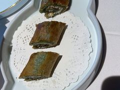 -冰火楼(梦泽园店)