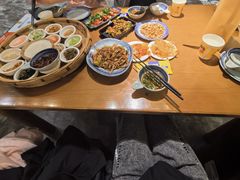 -包整·丝娃娃(一览甲秀楼风景店)