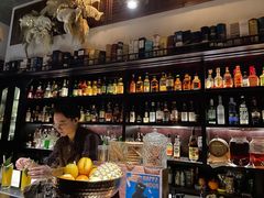 -Catail前苑(前门大街店)