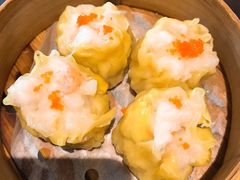 -粤域茶餐厅
