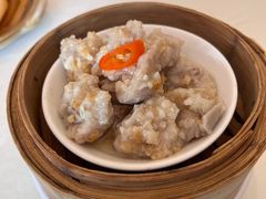 -丹桂轩(万科城店)