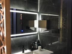 -得闲·高空SPA(东盟店)