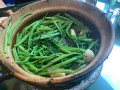 -煲煲好(朝阳门店)