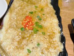 -烧蠔帮·湛江生蚝(工农店)