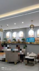 -小阿福儿童摄影(华中智谷店)