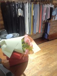 -意然瑜伽·普拉提