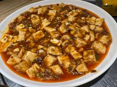 -小草房水煮鱼(东关大街店)