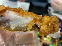 -Kyochon1991校村(共和路店)