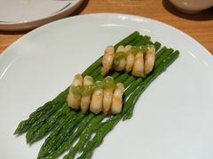 -一坐一忘云南菜(北京skp店)