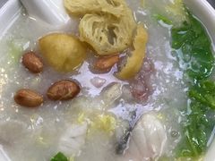 -银记肠粉(文昌北路店)