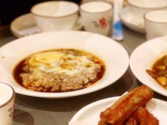 -阿毛饭店(和义路店)