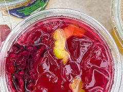 -炖物24章·顺时轻养茶(黄龙店)